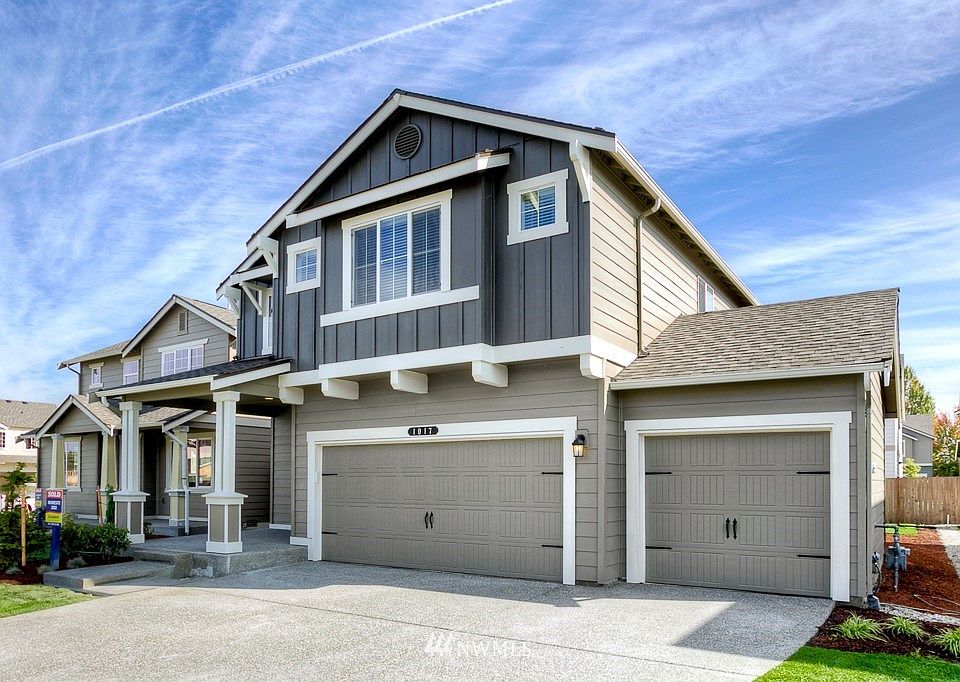1st image of 2130 SW 344th Court #EM2