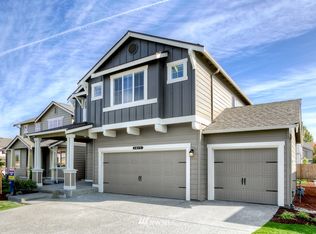 2130 SW 344th Court Em2, Federal Way, WA