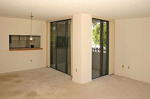 5th image of 21085 NE 34th Ave #3011