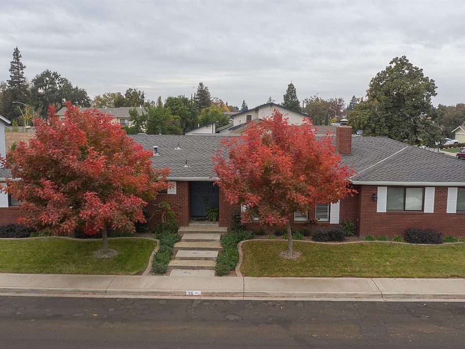 1st image of 36 Black Pine Way