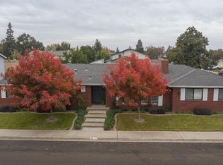 36 Black Pine Way, Oakdale, CA 95361