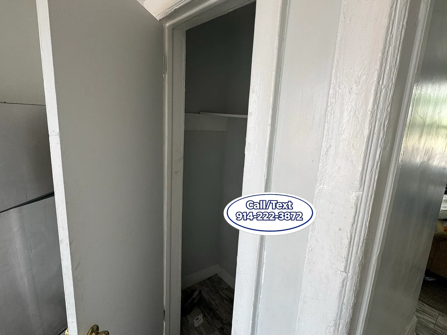 1 bed, $2,200 — Photo 3