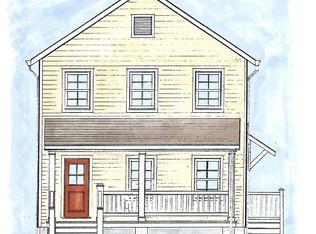 11797 Kittys Corner Rd, Cordova, MD 21625