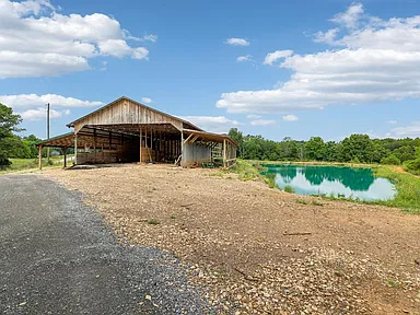 Property photo 49
