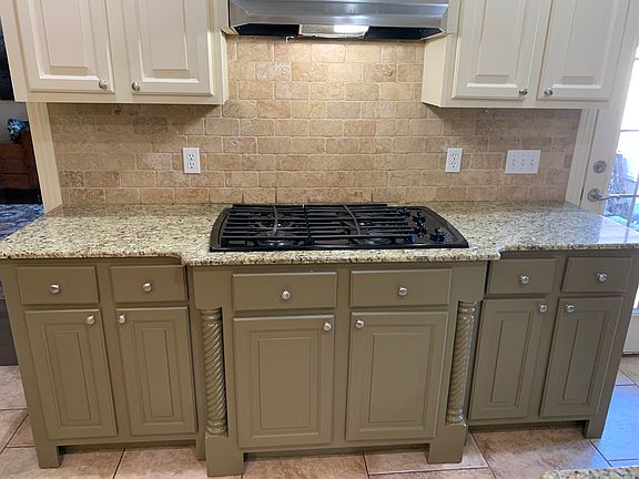 4th image of 4548 W Lofty Wood Dr