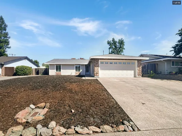 6134 Woodside Dr, Rocklin, CA 95677