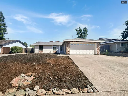 6134 Woodside Dr Photo 1