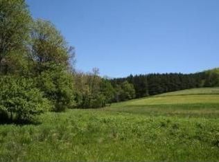 1168 Pigs Ear Rd, Grantsville, MD 21536