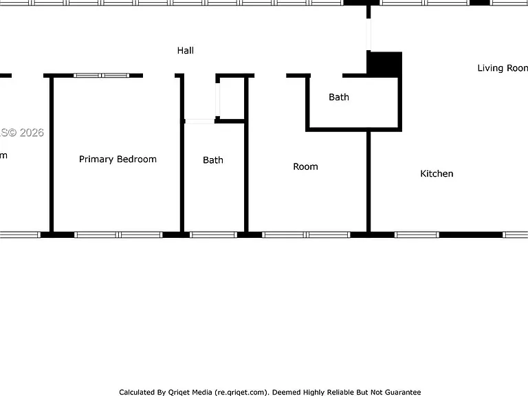 235 Tavernier Dr — Photo 37