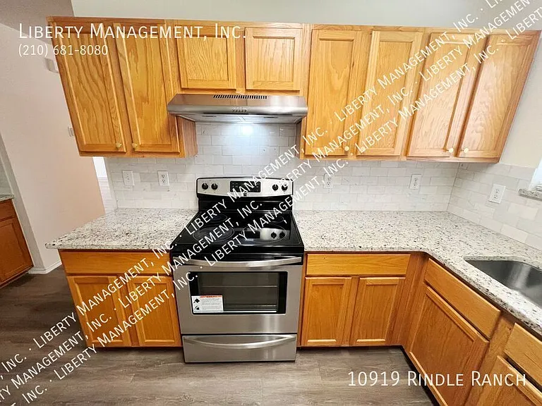10919 Rindle Rnch — Photo 12