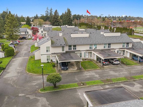 4th image of 32550 Maclure Rd #152