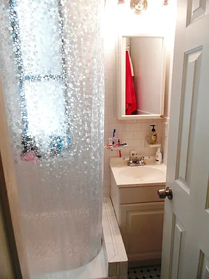 Rented by Citi Habitats | media 14