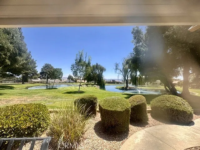 40913 Lincoln Pl — Photo 19