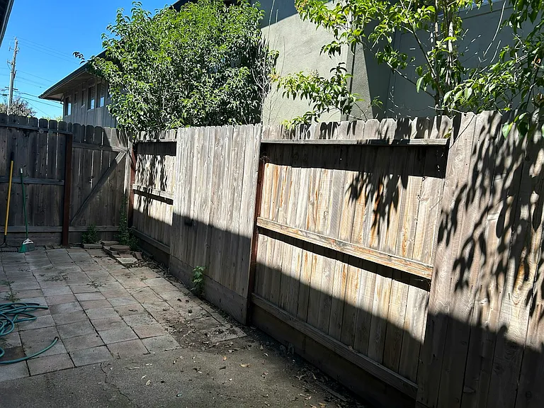 1351 Buckingham Way #5 — Photo 6