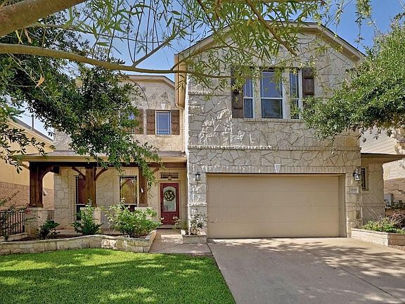 2nd image of 1719 Wood Vista Pl