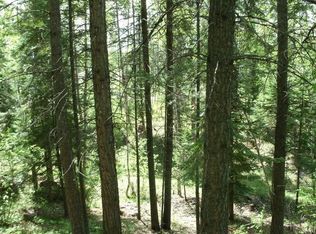 224 Oakmont Loop, Columbia Falls, MT 59912