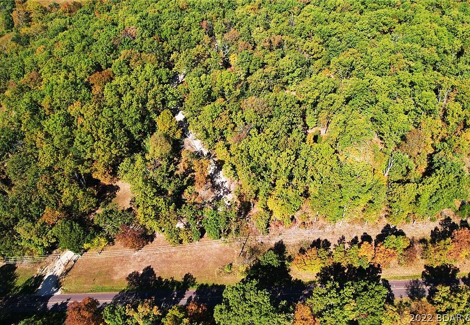 20774 Highway Mm, Versailles, MO 65084 MLS 3549111 Zillow