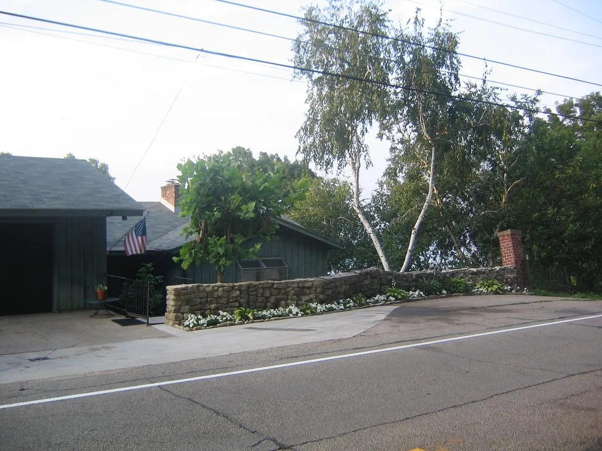 35508 Old Homer Road — Photo 3