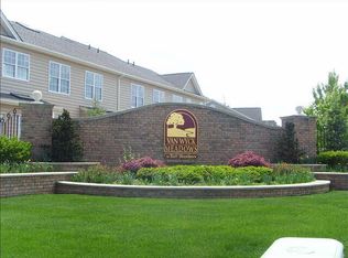 1065 Dutcher Dr, Fishkill, NY 12524