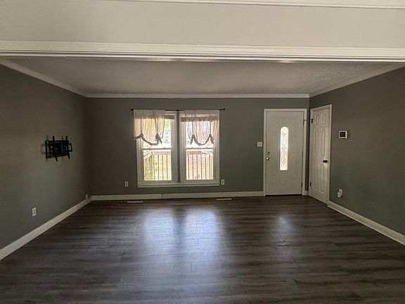 2nd image of 846 Mill River Road