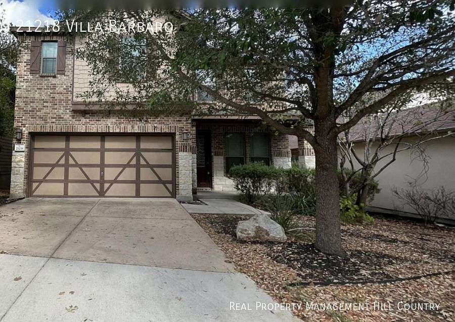 1st image of 21218 Villa Barbaro