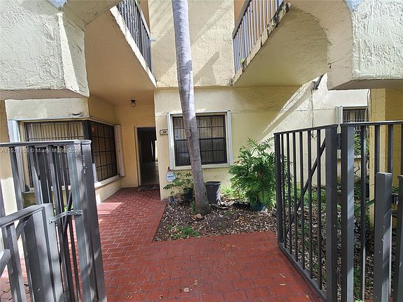 3rd image of 8807 SW 130th Pl #102