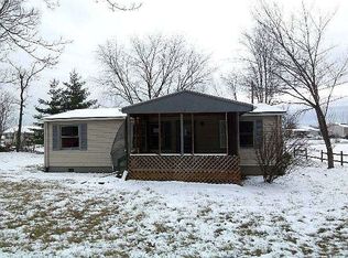 308 Algers Ave, Ranson, WV 25438