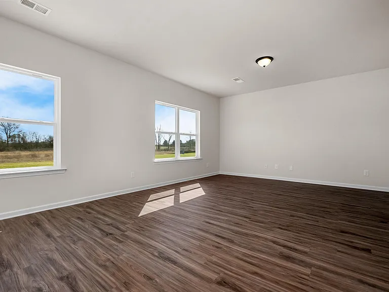 608 Pine Valley Trl — Photo 7