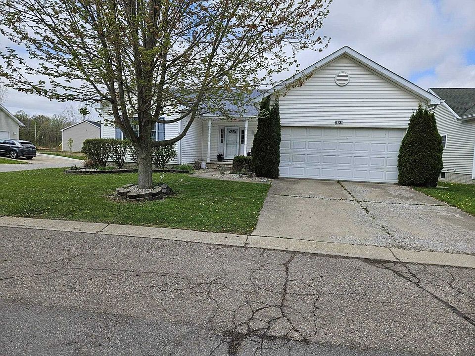 2nd image of 6131 Fountain View Dr