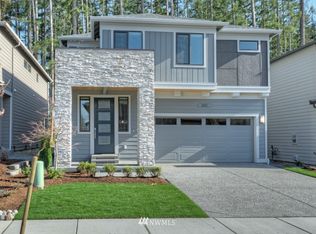 3730 194th Burg Pl SE #19, Bothell, WA 98012