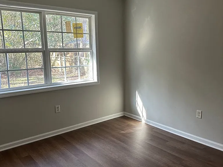 168 Cherokee Cir — Photo 6