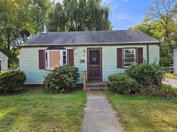 59 Rockville Street, Hartford, CT 06112