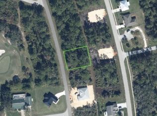 5328 Savona Dr, Sebring, FL 33872