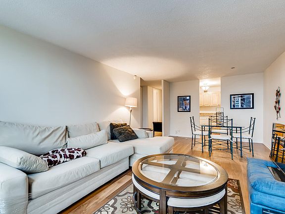 4th image of 6700 S South Shore Dr APT 11D