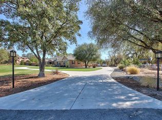 6810 High Cliff Rd, Loomis, CA 95650