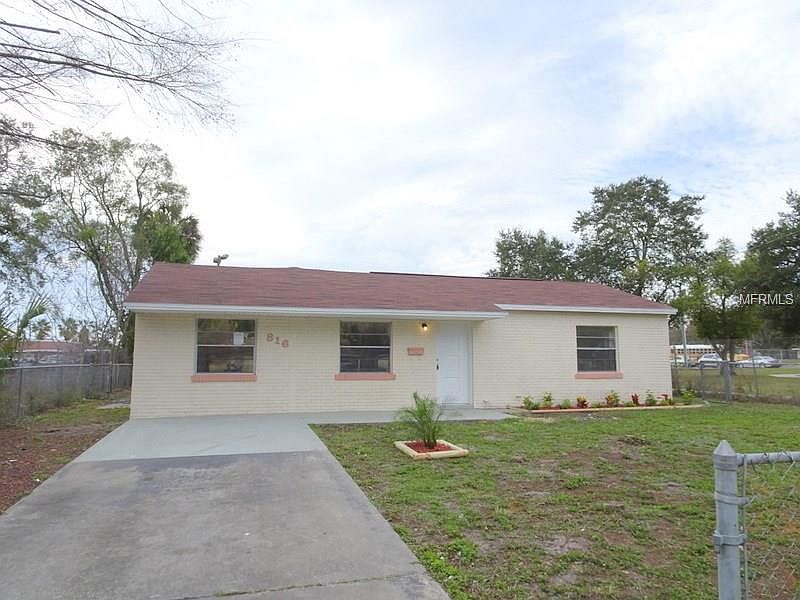 1st image of 816 Patbur Ave