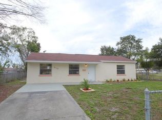 816 Patbur Ave, Tampa, FL 33612
