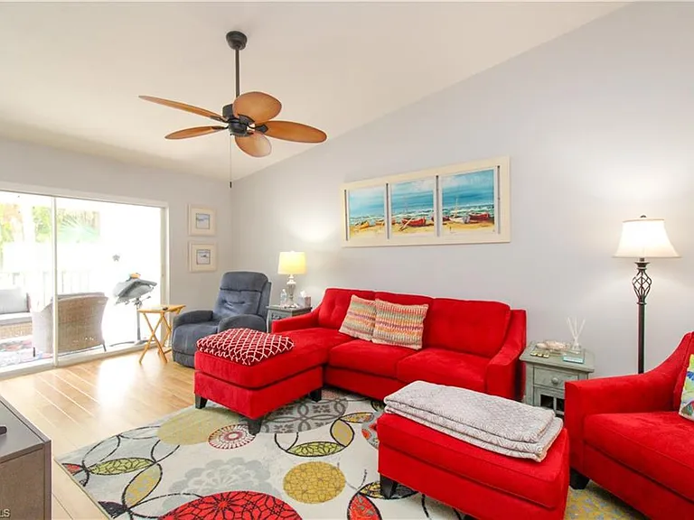 28280 Pine Haven Way #93 — Photo 20