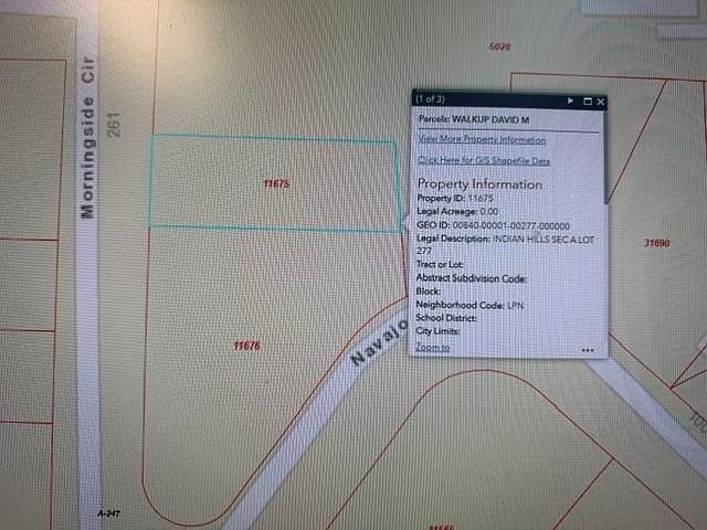 2nd image of Morningside Cir