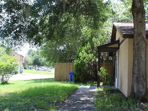 4th image of 14322 Village View Dr