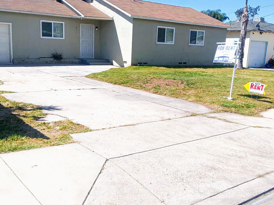 1st image of 26953 Cypress St