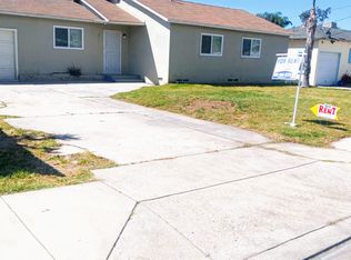 26953 Cypress St, Highland, CA 92346