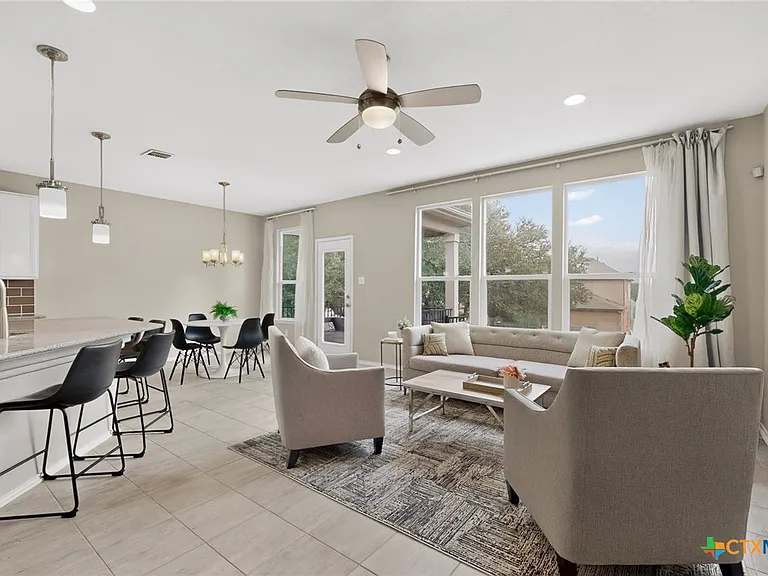 429 Sheepshank Dr — Photo 6