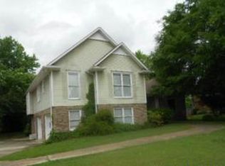 574 Rena Dr, Springville, AL 35146