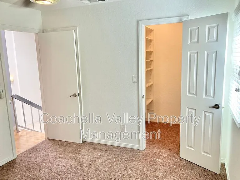 45406 Driftwood Dr — Photo 13