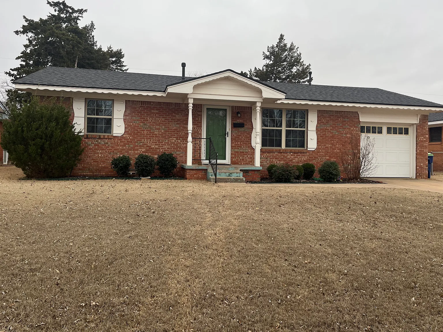 2 bed, 850 sqft, $1,095 — Photo 4