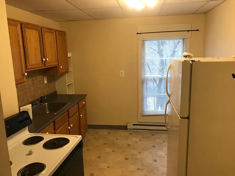53 Bacon St #2L — Photo 11