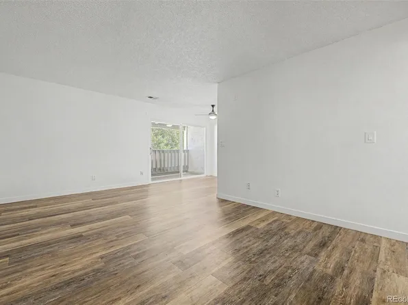 10712 E Exposition Avenue #308, Aurora, CO 80012