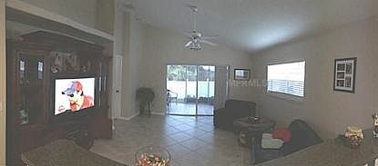 4th image of 139 Southampton Dr
