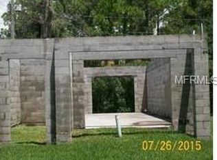 7650 Sailwinds Pass, Port Richey, FL 34668